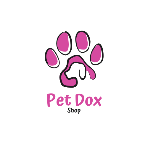PetDox